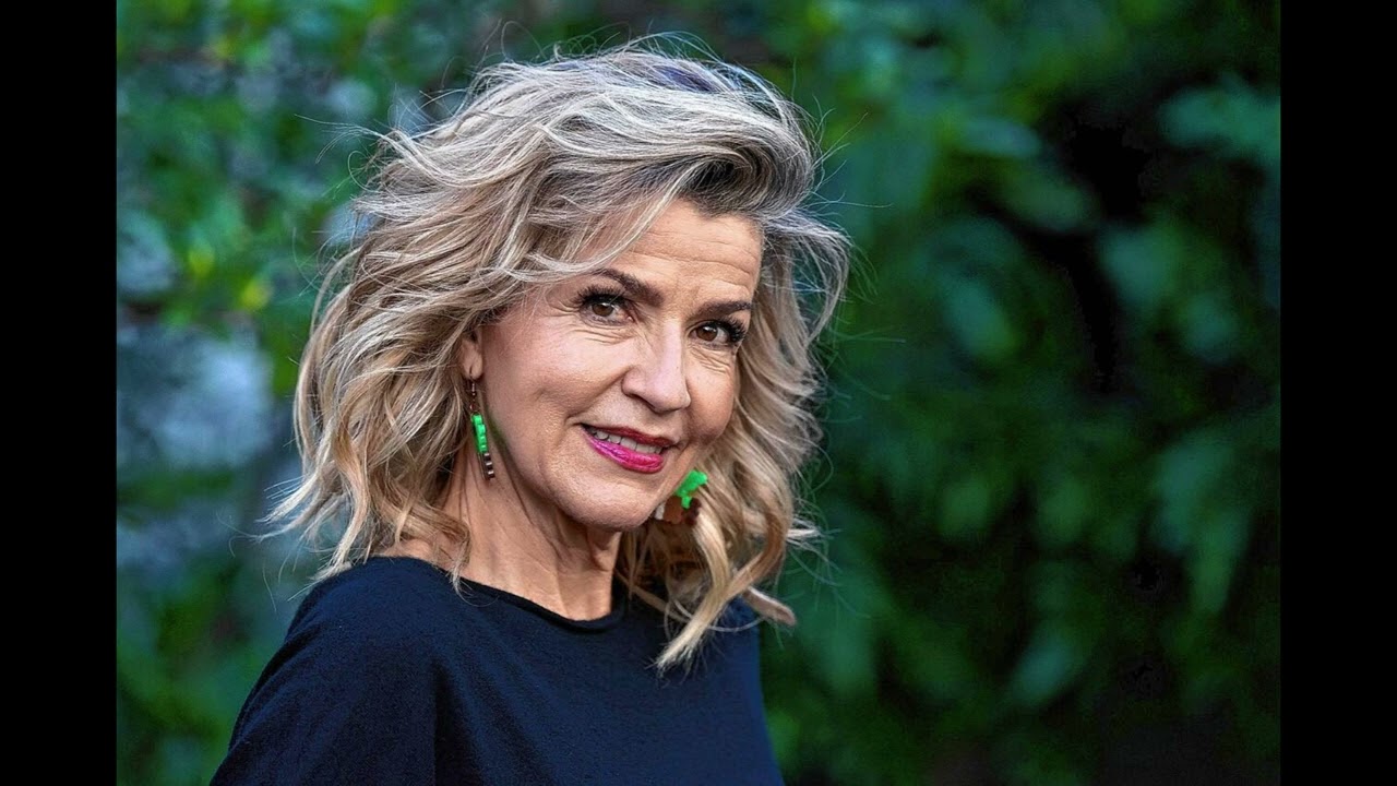 Anne-Sophie Mutter - Robert Schumann: Fantasy for Violin and Orchestra in C-major, Op. 131
