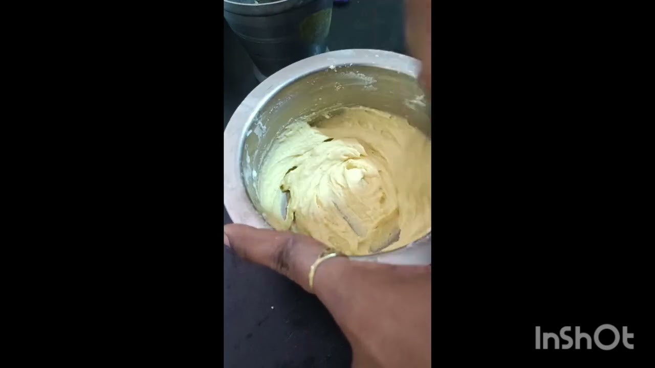 #viral#india#video#kadhiRecipe#Annapurnarecipe13