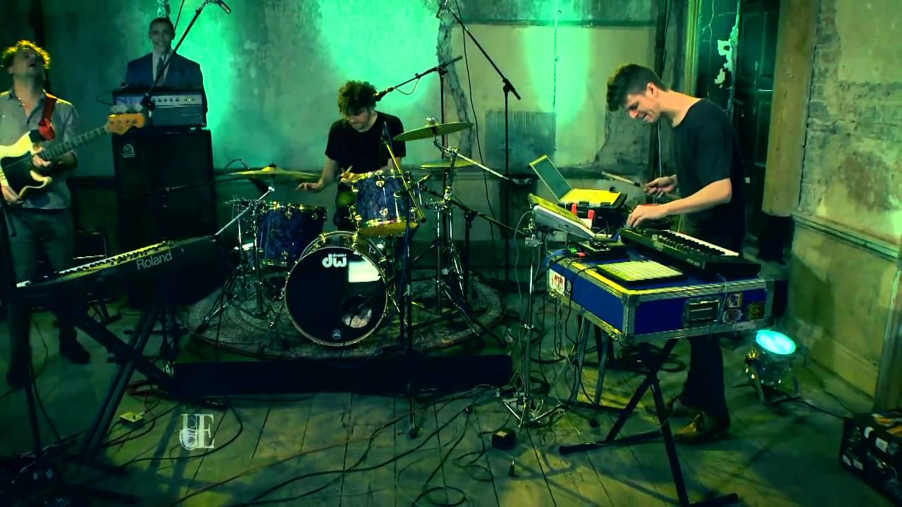 PVT-WINDOW-LIVE-UNDER ETHER.mov