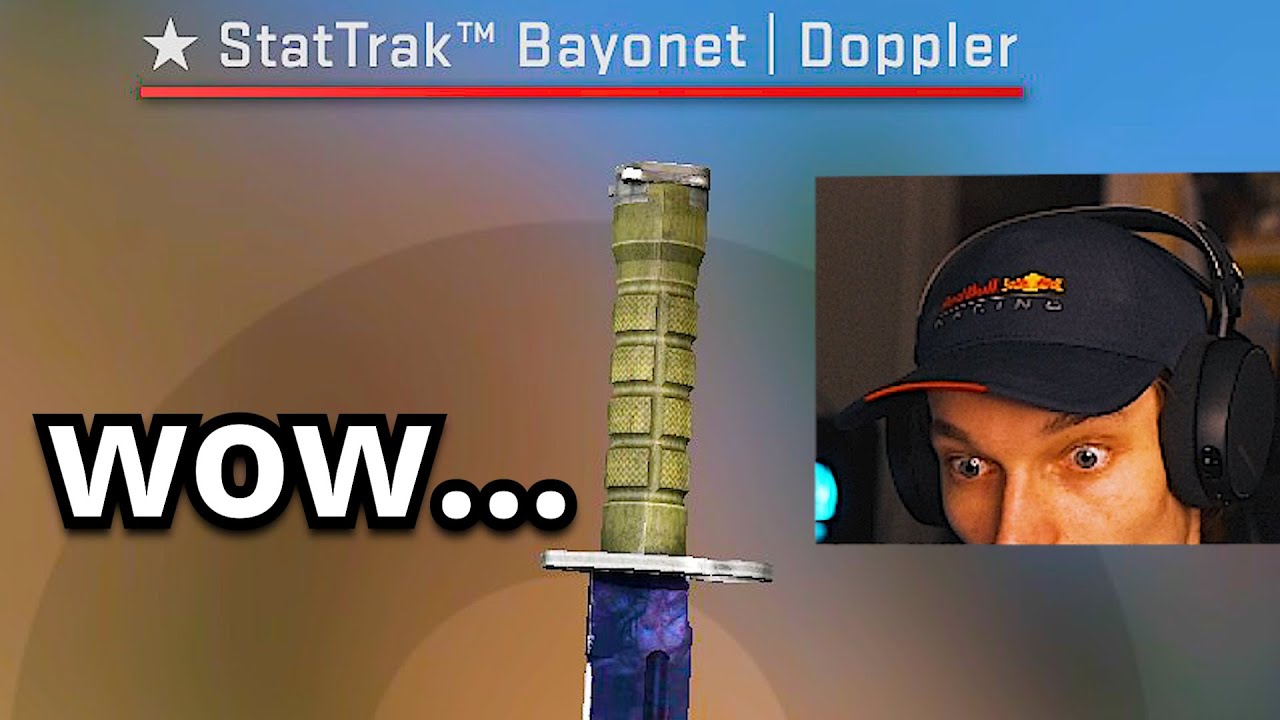 this is the best BLACK PEARL inventory...