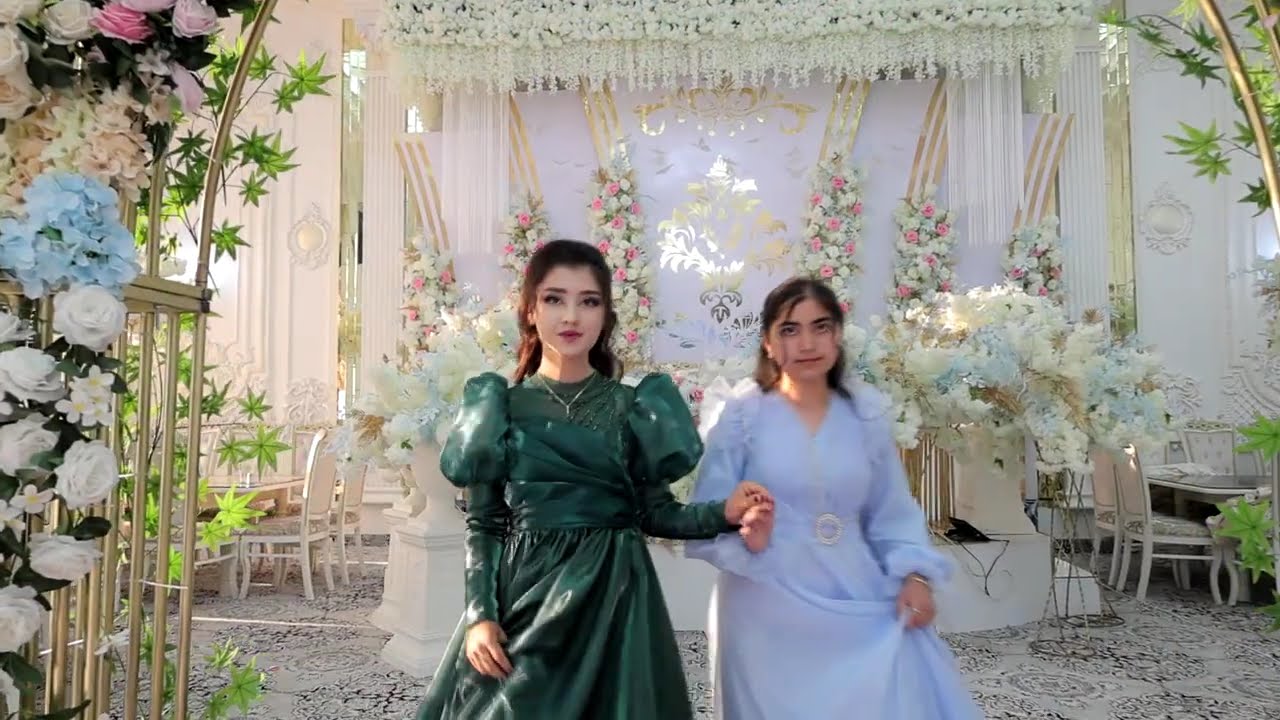 17 06 2025  32 maktab vipusknoy vecher