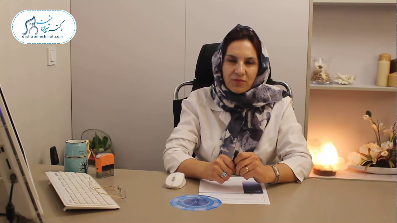 روش های درمانی تخمدان پلی کیستیک و یا تنبلی تخمدان