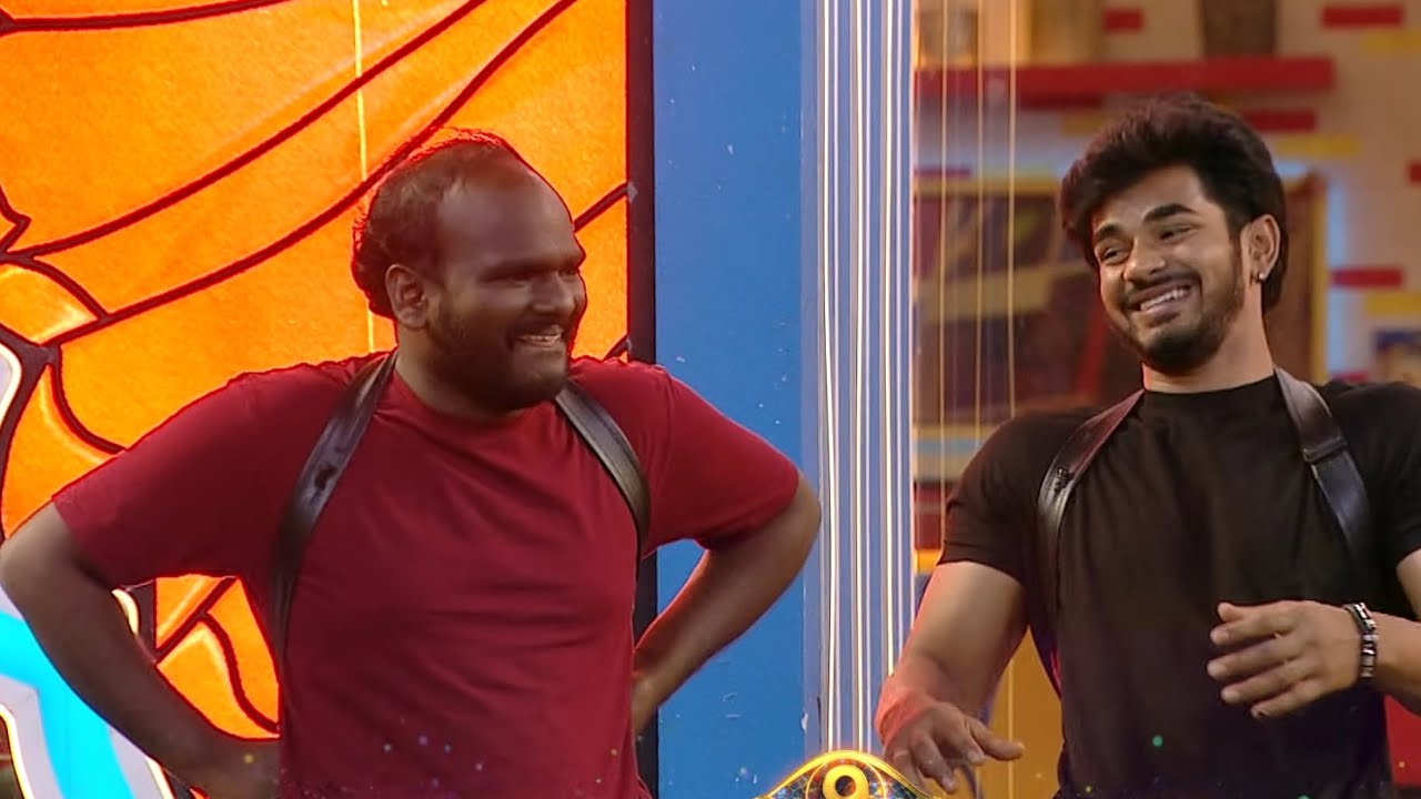 Public opinion on Bigg Boss 9 winner | Public opinion on Tanuja | Public fire on Emmanuel #bb9 | 8