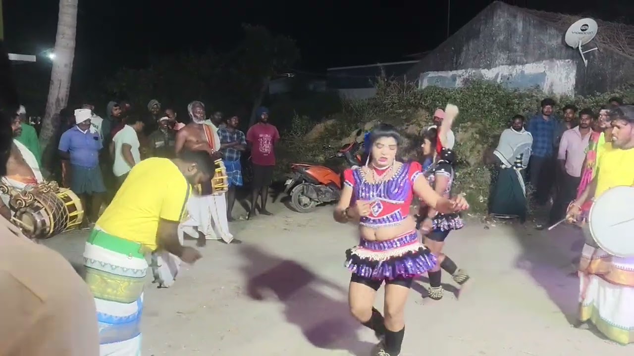 Vendhan javathumali pambi 8270378965.9025950645