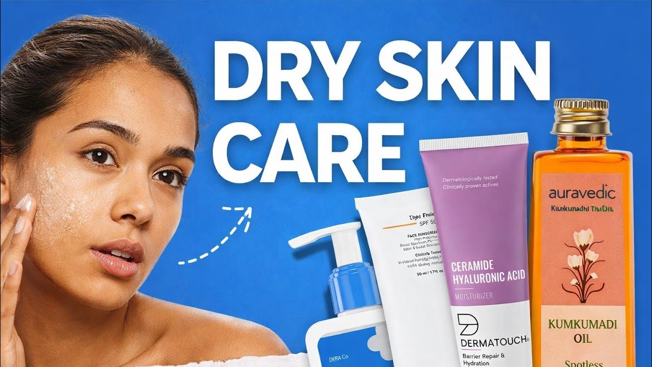 Review of Best Products for this winter . For Links open description or Community Post or Do comment