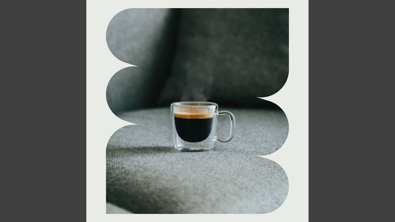 Spacious Moods for Tea Lounges