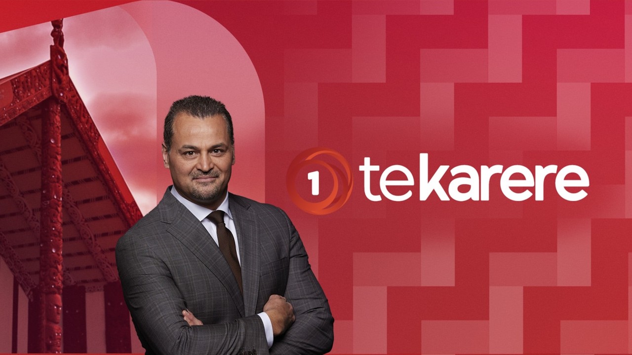 Полный выпуск: пятница, 20 февраля 2026 г. | Te Karere TVNZ