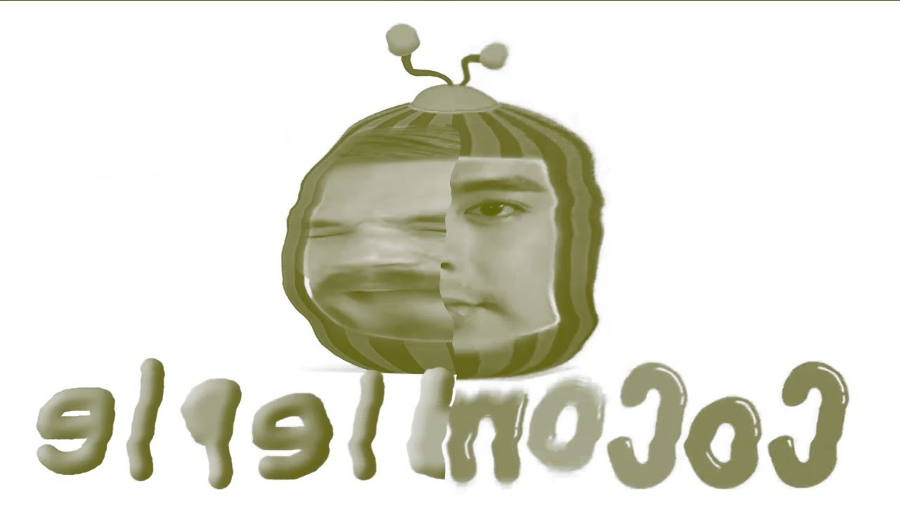 Coco Martin & PewDiePie New Intro Logo Effects In 2021