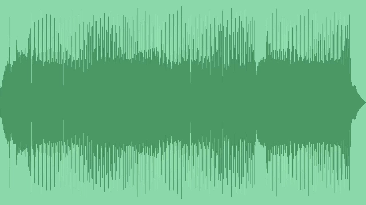 Fast And Energetic Punk Rock Royalty Free Stock Music