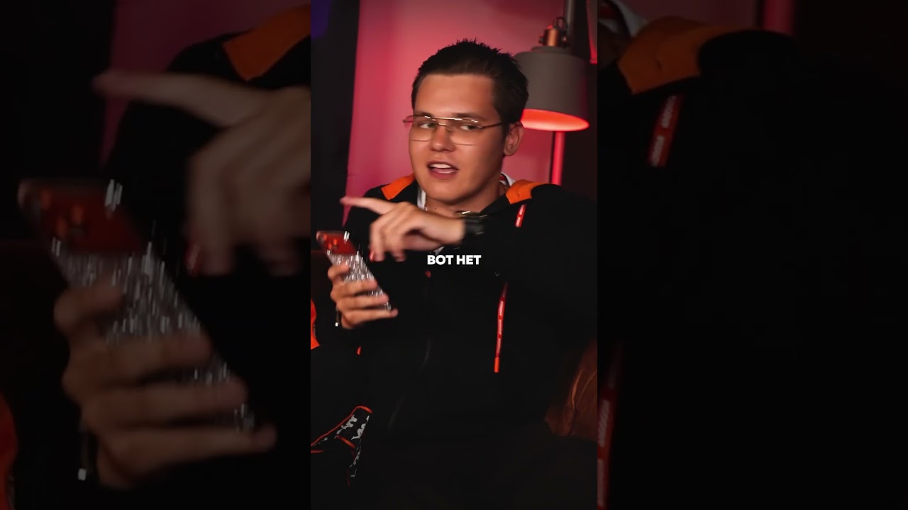 Кто-то шарит так же жёстко, как и Джент? 😝 #Standoff2 #GOGOVP