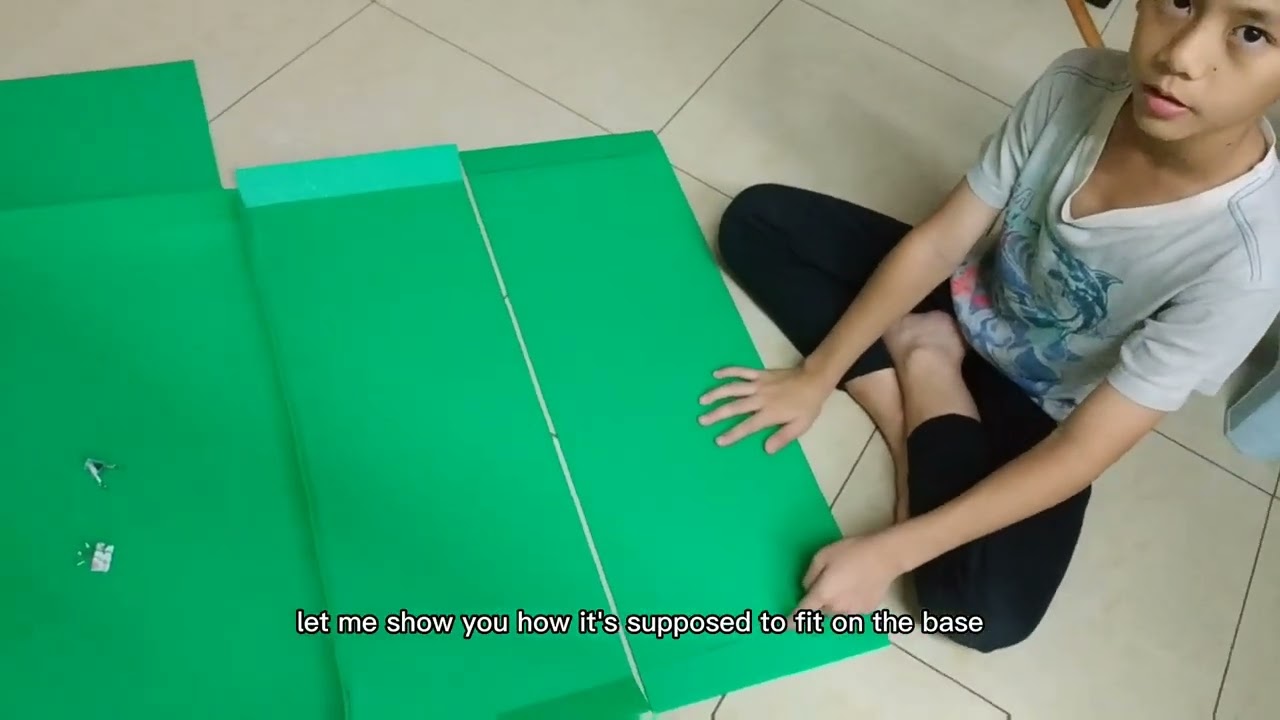 How to make DIY cage for guinea pigs