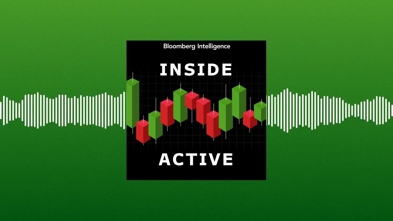 Inside Active: Acuitas Chris Tessin on the Case for Micro Caps