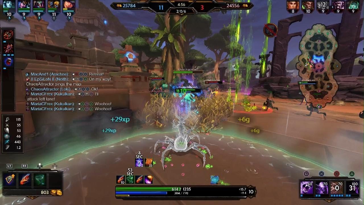 SMITE_20260223221935