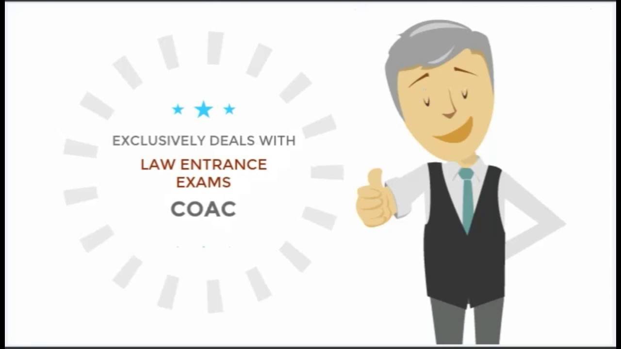 Surya Law Academy Best CLAT Law Entrance Exam Coaching