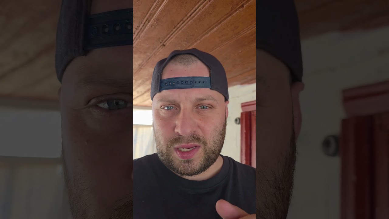 ШТП. Распаковка iPhone 17 pro