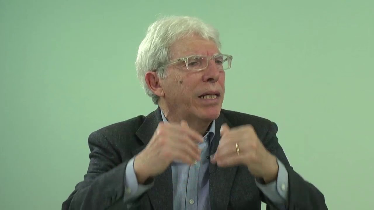 Giovanni Ugas: 