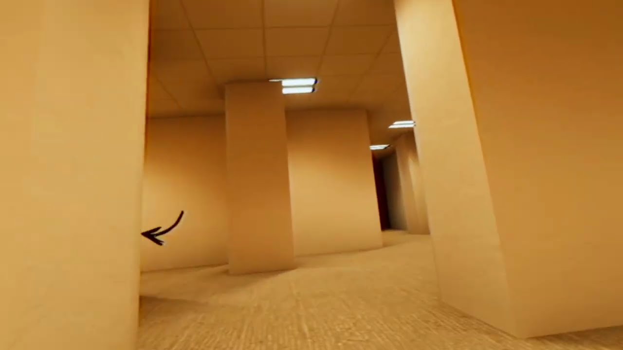 So i played Wonder.VR...