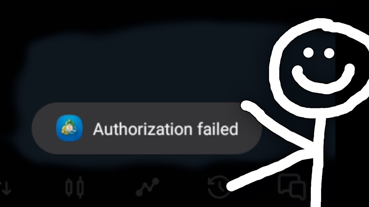 How to Resolve 
