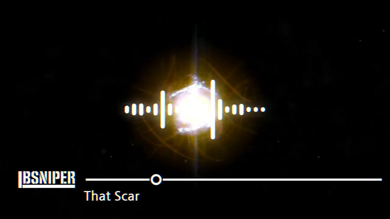 LBsniper : That Scar | EDM | Dance | NCS NoCopyrightSound Free Music