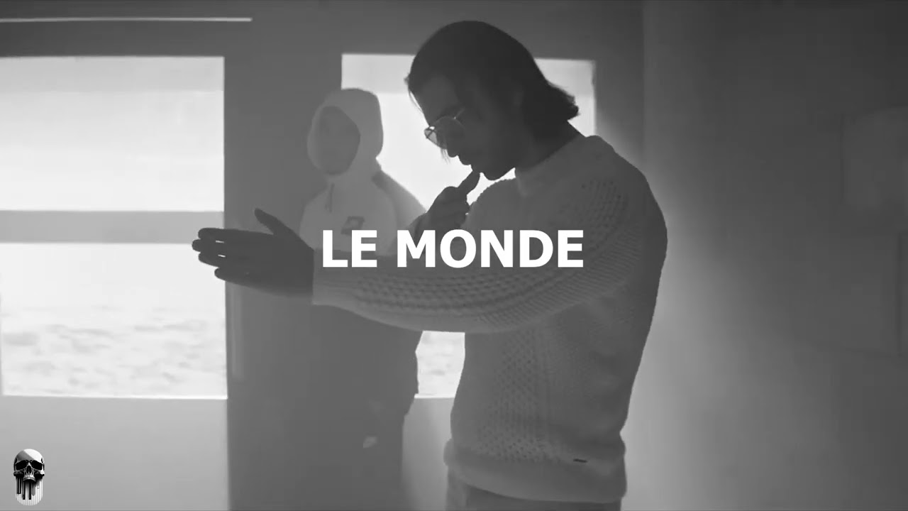 [FREE] PNL Type Beat - 