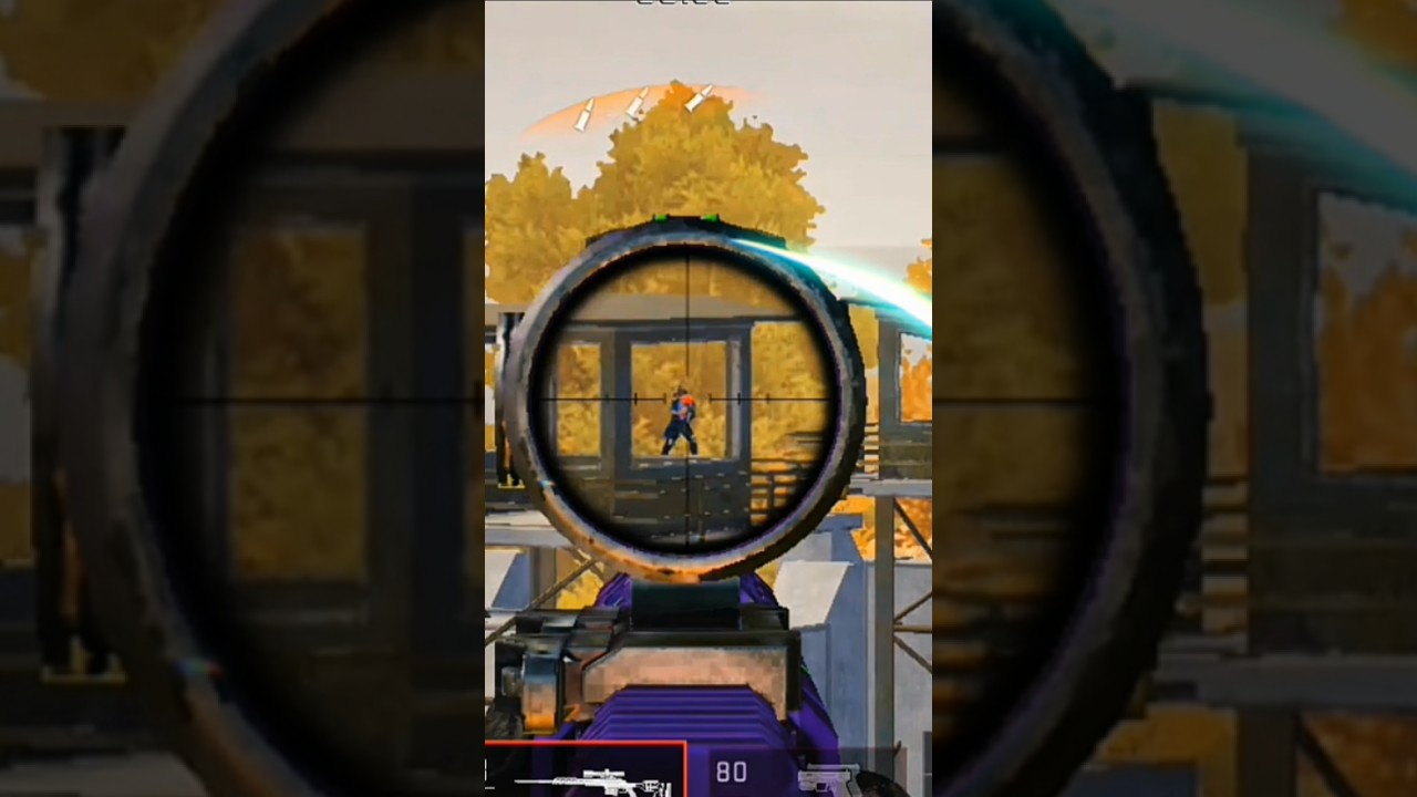 SNIPER VS PRO PLAYERS IN BLOOD STRIKE #bloodstrike #snipergameplay #bloodstrikeclips#bloodstrikeedit