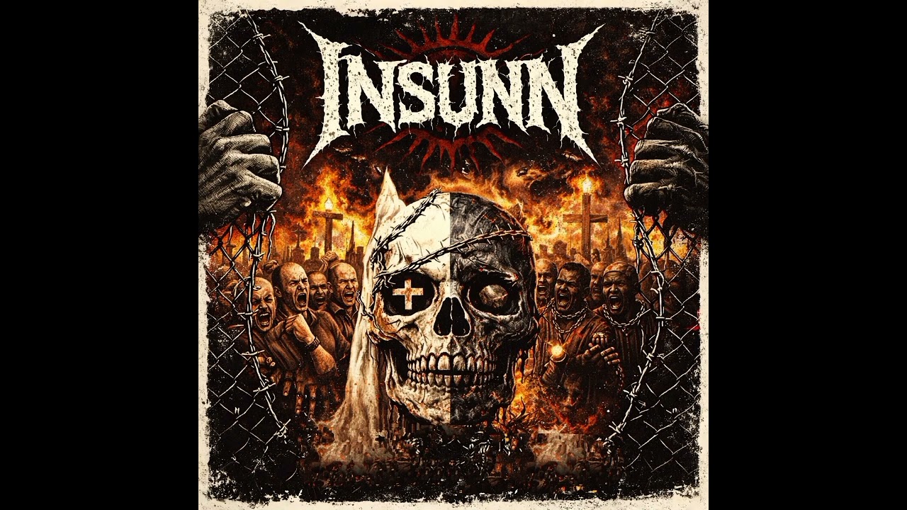 INSUNN 