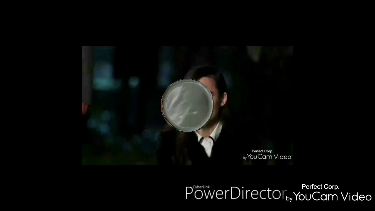 Cameron & sofia  { hold on }