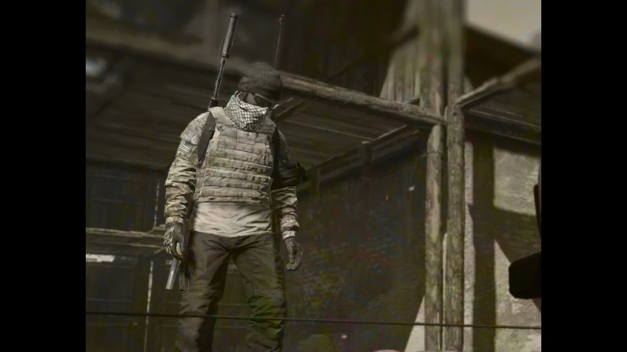 DAYz | LIVE | The Enclave is BACK