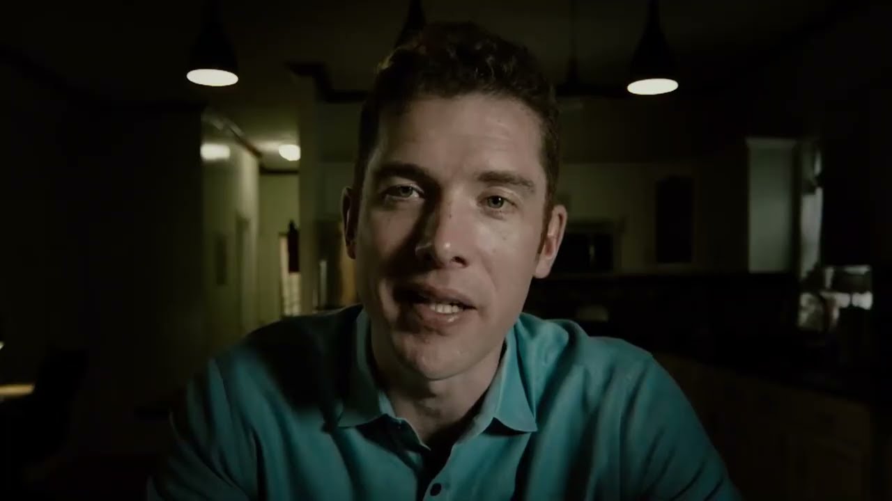 7 - Koniec świata według Nostradamusa - Porażenie ludzkości (S01 E07) - dokument Lektor pl 