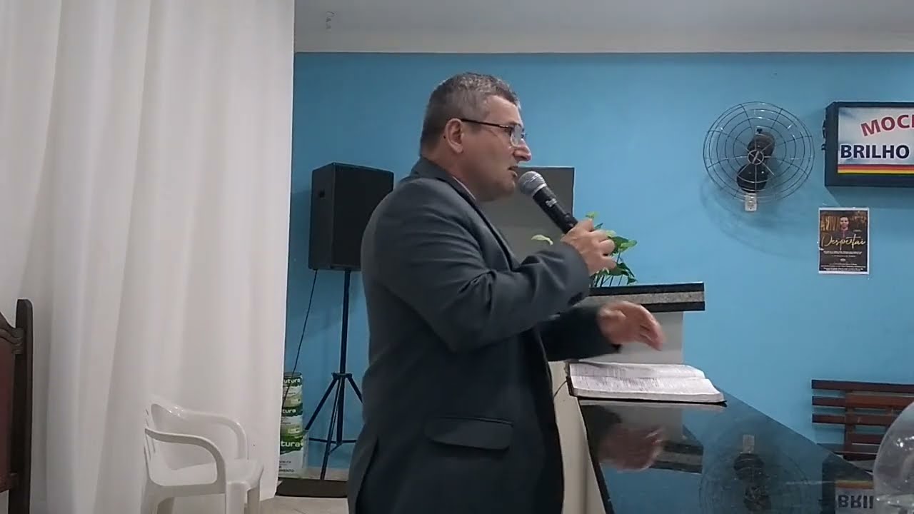 uma nova vida debaixo da gra&ccedil;a segundo o esp&iacute;rito de santidade e ado&ccedil;&atilde;o