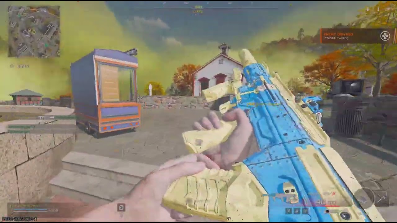 Call of Duty_20260213192726