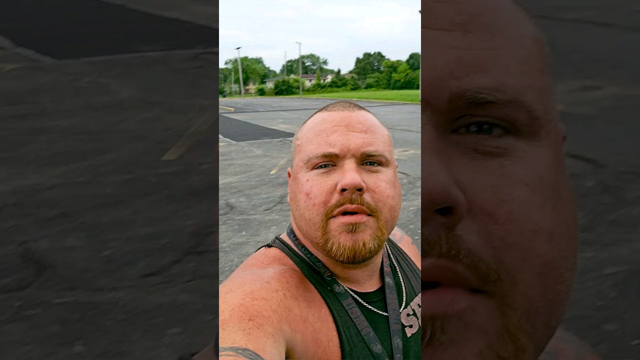 Who Can Help Swap An Engine 