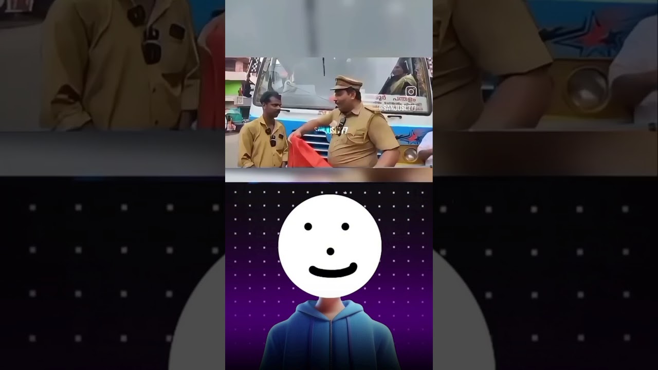 CONDUCTOR IS HACKER 🫡 SIGMA MALE 🗿 #shorts #ytshorts #sigmamale
