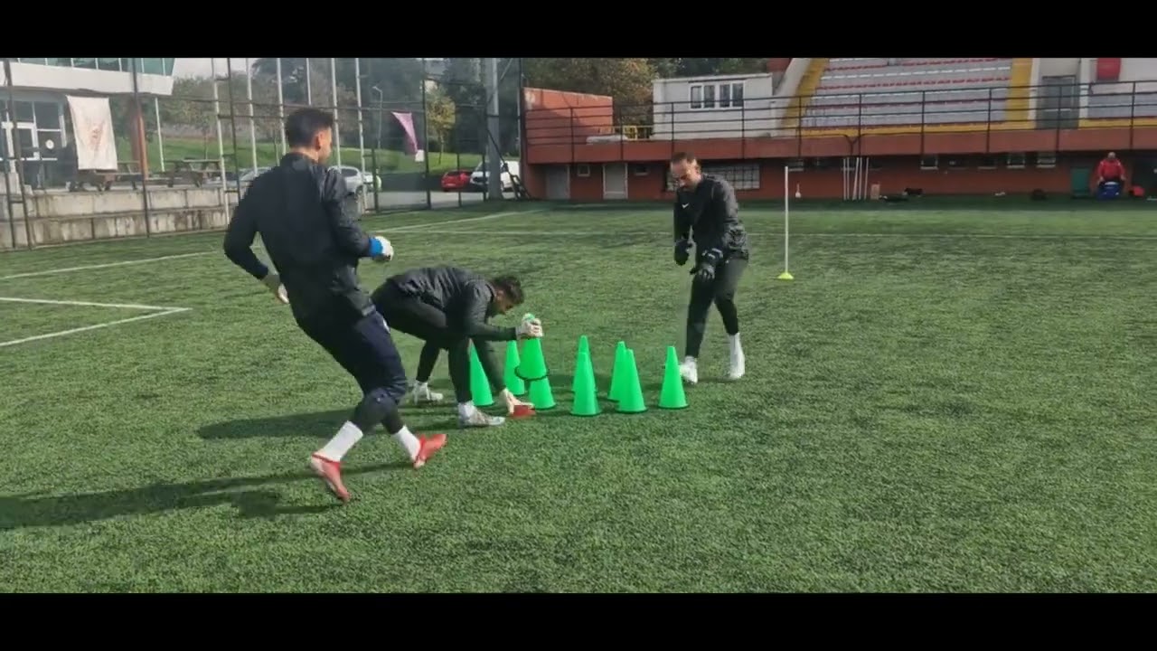 ALGISAL BİLİŞSEL EĞLENCELİ ÇALIŞMALAR