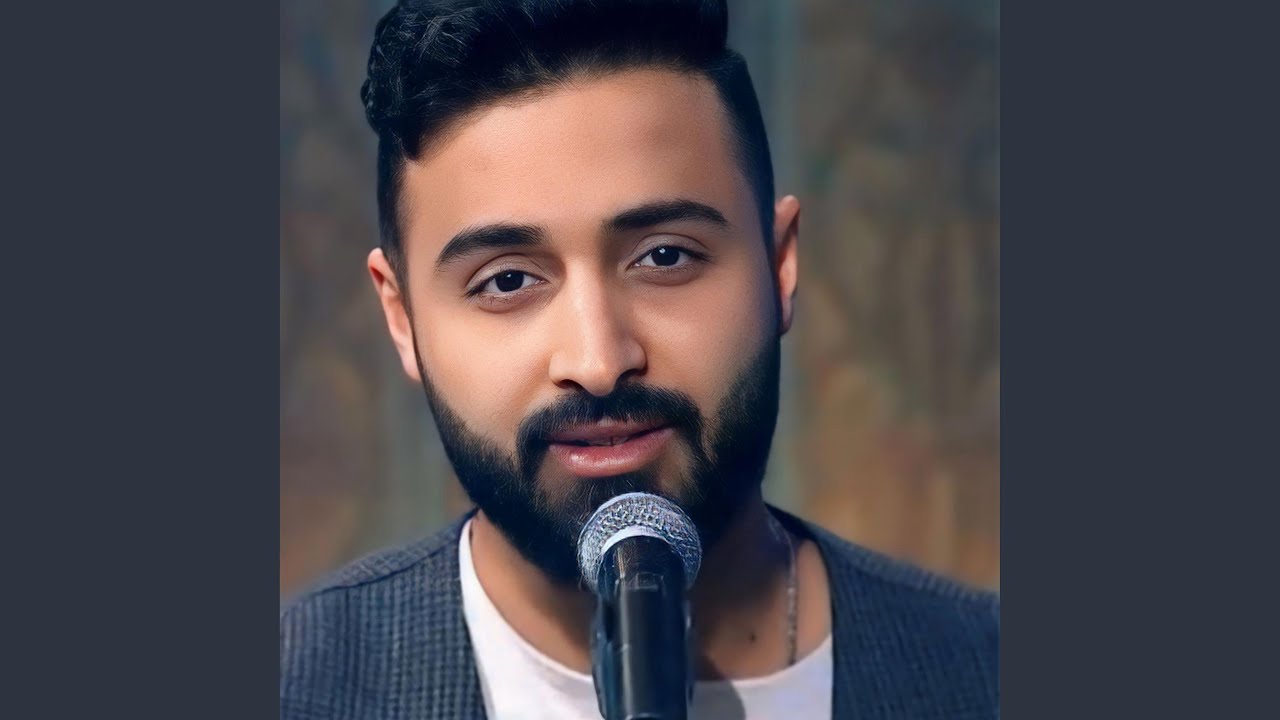 يا محلا لمتنا - Ya Mahla Lamitna (feat. Mahmoud el shaeri - محمود الشاعري)