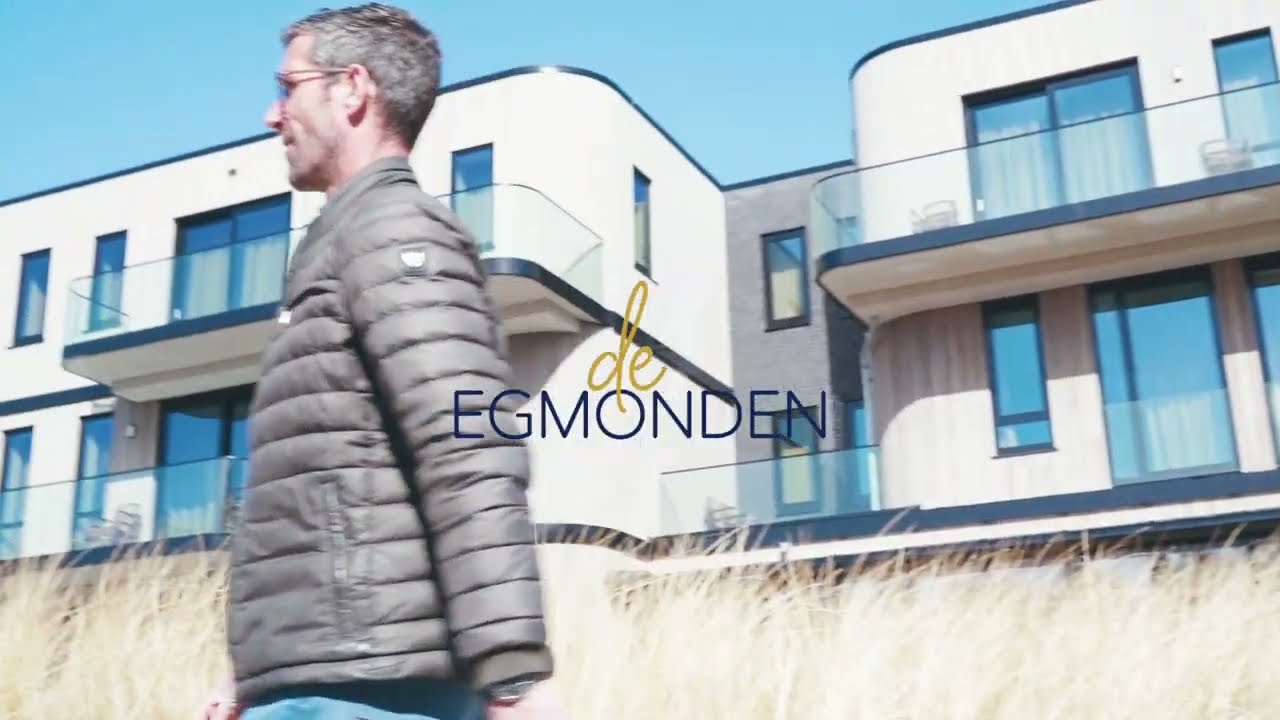 Rollstuhlgerechte Appartements in den Niederlanden