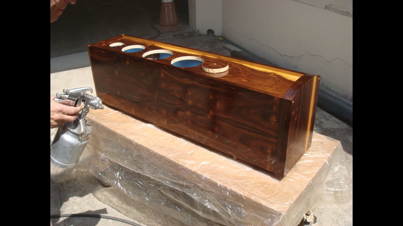 DIY - Half-Bündchen - 3 Way