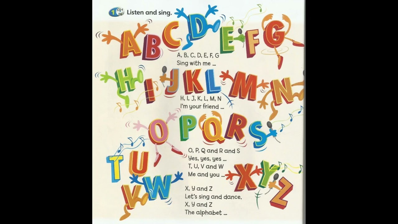 СУПЕРУМЫ Книга для студентов CD 1 - 06