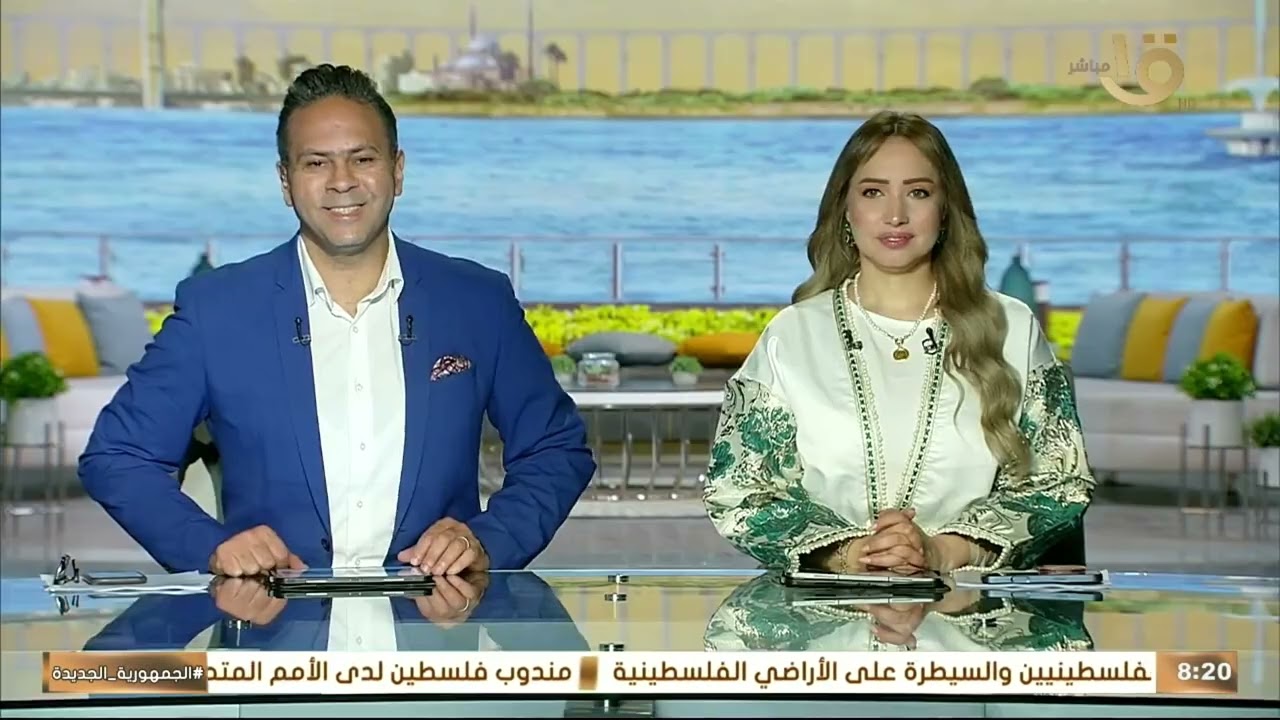 يحدث اليوم.. بدء صرف المساندة النقدية الرمضانية ل3  فئات مستحقة