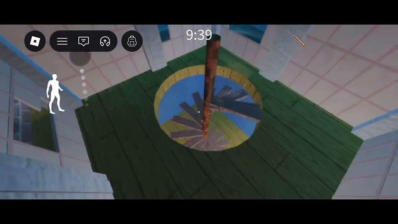 28 de febrero de 2026