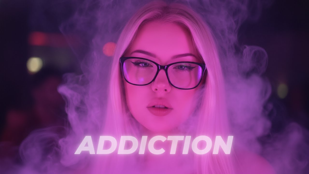 Ultimate Deep House 2026 | Chill Mix & Deep Feelings, After Hours #2