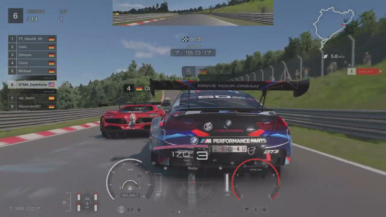 Gran Turismo 7_20260122163953