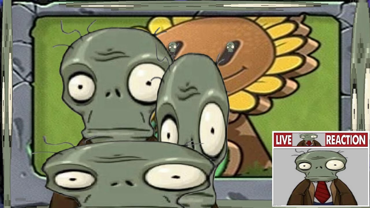 I, spent 150 grand on this minigame