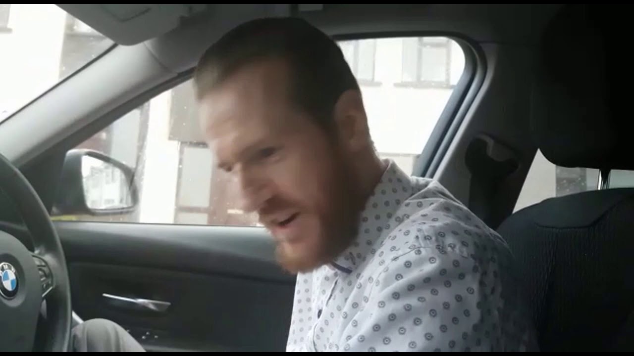 Harvey Weinstein ruined my life Kathleen!