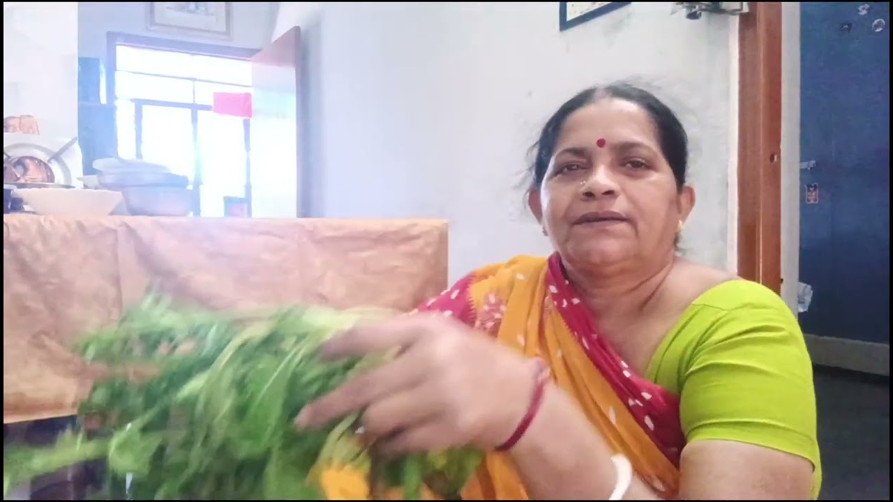 #viral #### #youtubeshorts #lifeisbutadream #youtubeshorts #reel #recipe r#reelitfeelit 