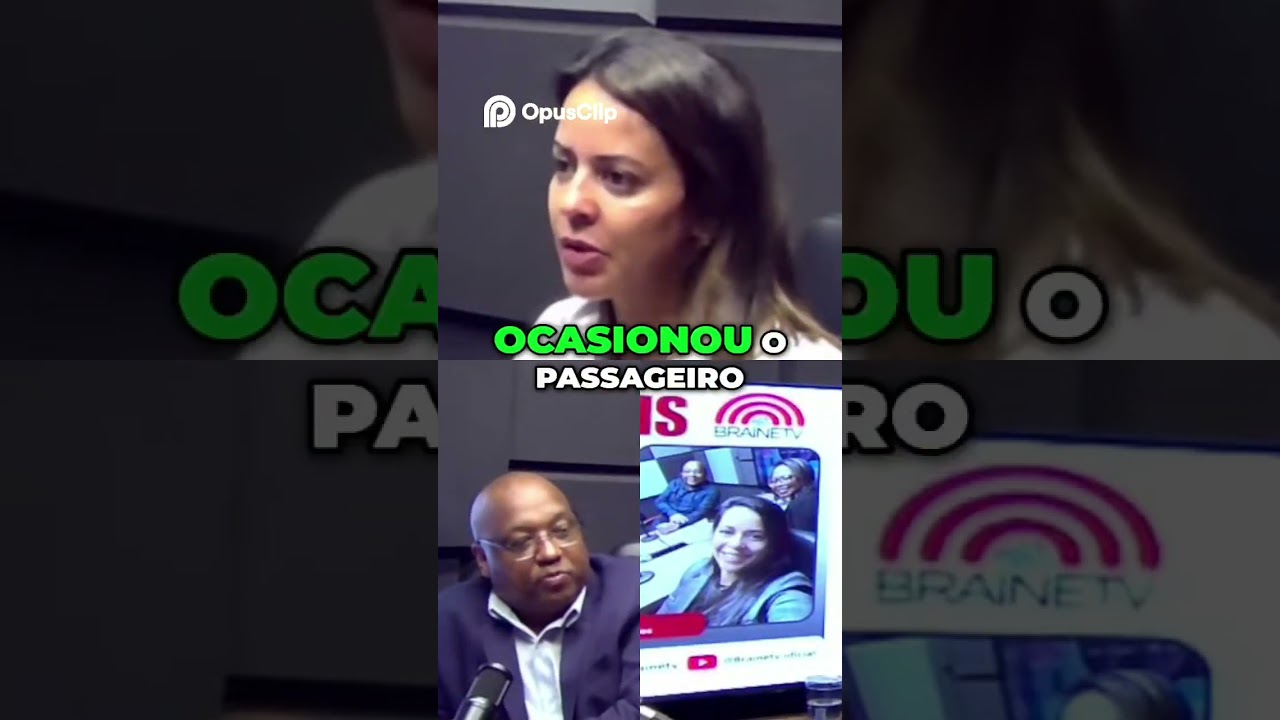 Retrospectiva Jurídica 2025: Responsabilidade cívil...