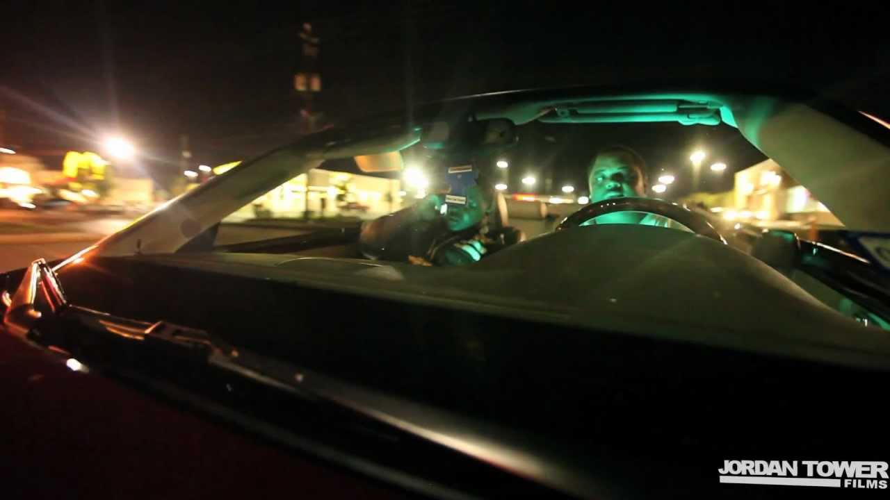 TRAE THE TRUTH x YOUNG BUCK x POKEY 