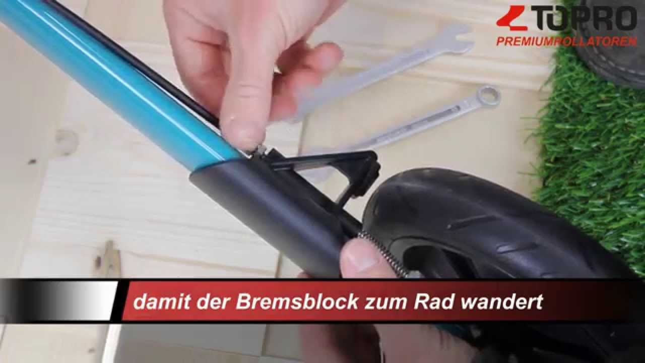 2014 11 20