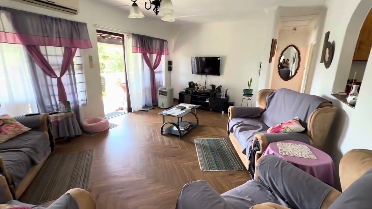 Coastal Country Escape with Space, Peace & Charm in Trafalgar