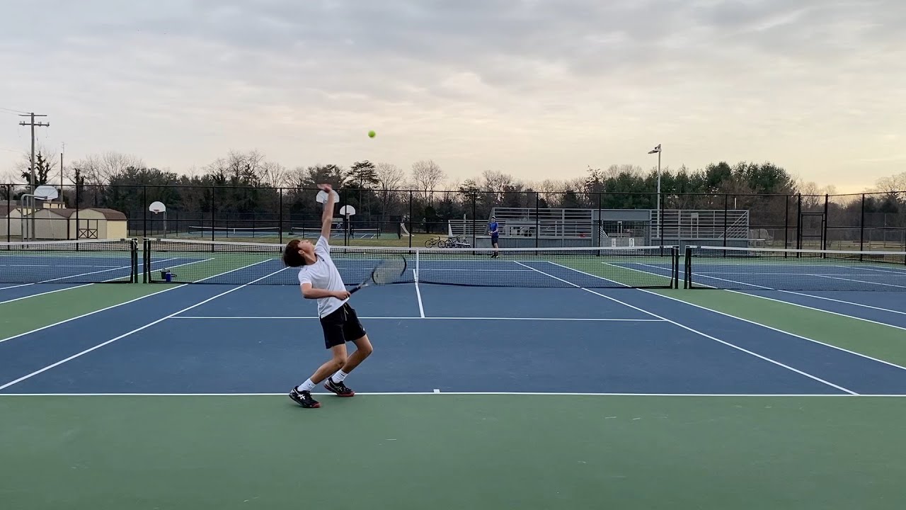 UTR 7 vs UTR 9!